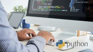 Curso: Introdução ao Python